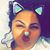 Desiree Enriquez's profile image