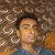 Zeeshanhaider Farasta's profile image