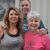 Lorene Ramey's profile image