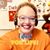 Debbie K Woolsey's profile image