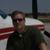 Jeff Ortel's profile image