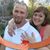 Nechel Shoff's profile image