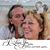 Tracy Owens Duck's profile image