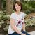 Melissa Brown Hildebrand's profile image