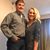 Brenna Bartruff's profile image