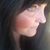 Donna Hinkle's profile image