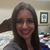 Autumn Brittany Sumrall's profile image