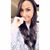 Claire Strausser's profile image