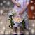 Karola Bosserhoff's profile image