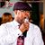 LeVelle Damon Salter Sr.'s profile image
