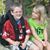 Allison Mark Goodenough's profile image