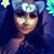 Janet Carrion's profile image