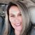 Sheri Prather's profile image