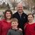 Tammy Bradford Bartlett's profile image
