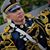 Gentur Wahyu Aji's profile image
