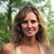 Patricia Leonard's profile image