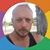 Ricky Robnett's profile image