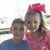 Melissa Mudd's profile image