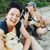 Carina Cobussen-Beebe's profile image