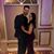 Adele Nicole Savo's profile image