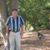 Wayne Poole's profile image