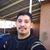 Miguelgonzalesflores Gonzales's profile image