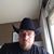 Dave Vadnais's profile image