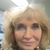 Phyllis Daugherty's profile image