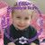 Bobbie Jo McDermott's profile image