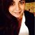 Susy Martinez's profile image