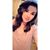 Lacie Nunez's profile image