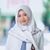 Delia Noor's profile image