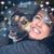Renee Schmitz's profile image