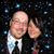 Rebecca Mason's profile image