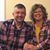 Sonya Waren's profile image