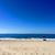 Judy Hoskins Caratan's profile image