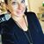 Amy Etherington's profile image