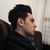 Sajjad Babaei's profile image