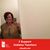 Brandi Baxter's profile image