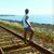 Uriel Navarro's profile image