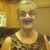 Sheri Holt Schnepp's profile image