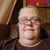 Joan DeVaux Tobin's profile image
