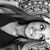 Ariana Nelson's profile image