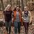 Amie Cagle Glasgow's profile image
