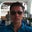 Bruce Davis's profile image