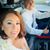 Valerie Chavez Howell's profile image