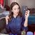 Ivetth Zacarias's profile image