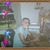 Herb Upell's profile image