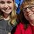 Cheryl Brown Valdahl's profile image