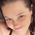 Michelle Rickard's profile image